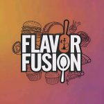 FLAVOR FUSION