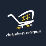 CHAKRABORTY ENTERPRISE