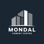 MONDAL CEMENT CENTER