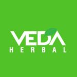 VEDA HERBAL