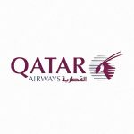 QATAR AIRWAYS