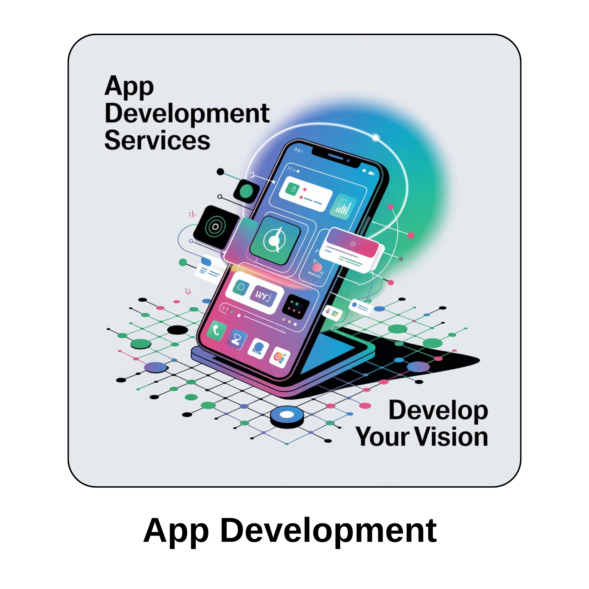 App Development _20250427_012013_0000