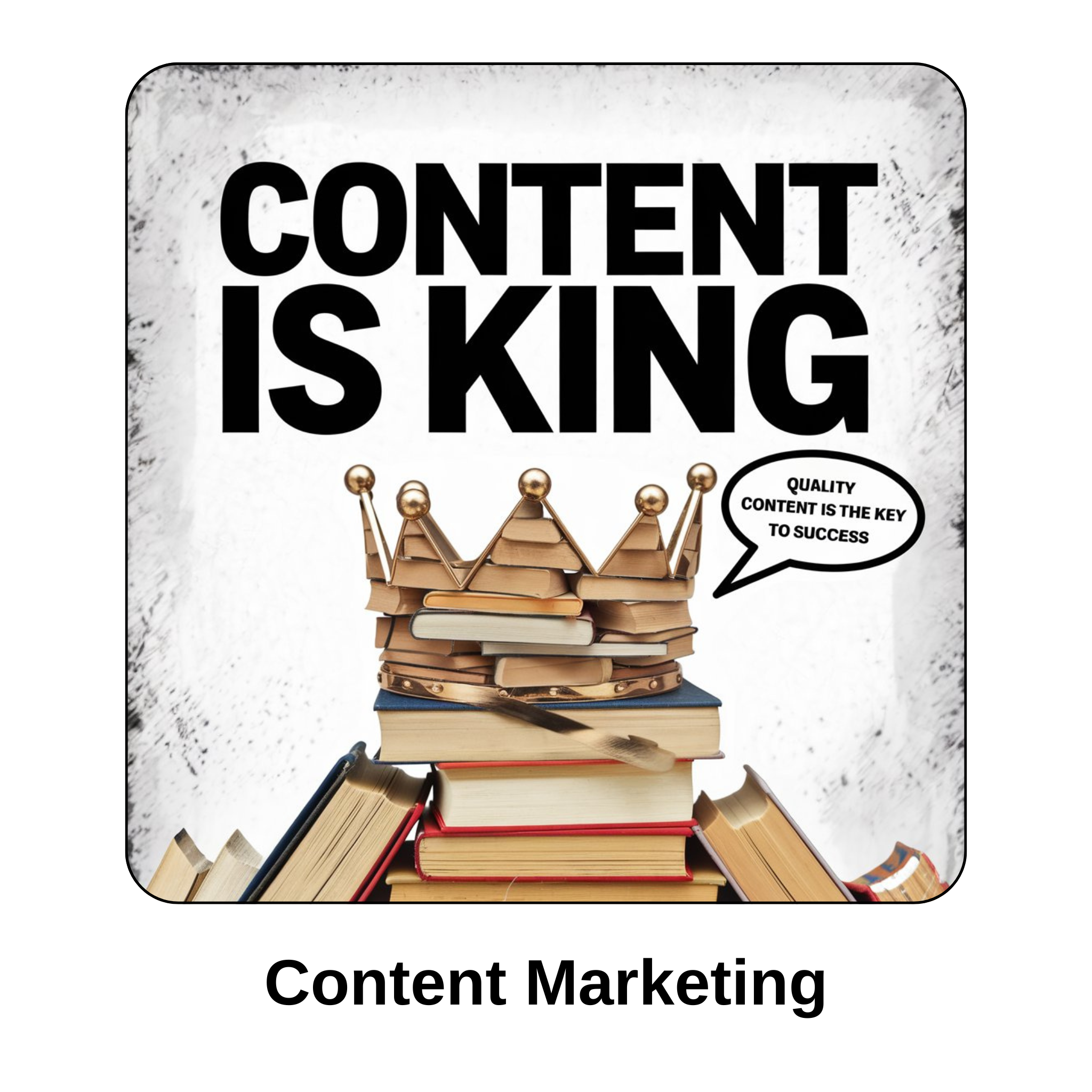 Content Marketing_20250427_131910_0000