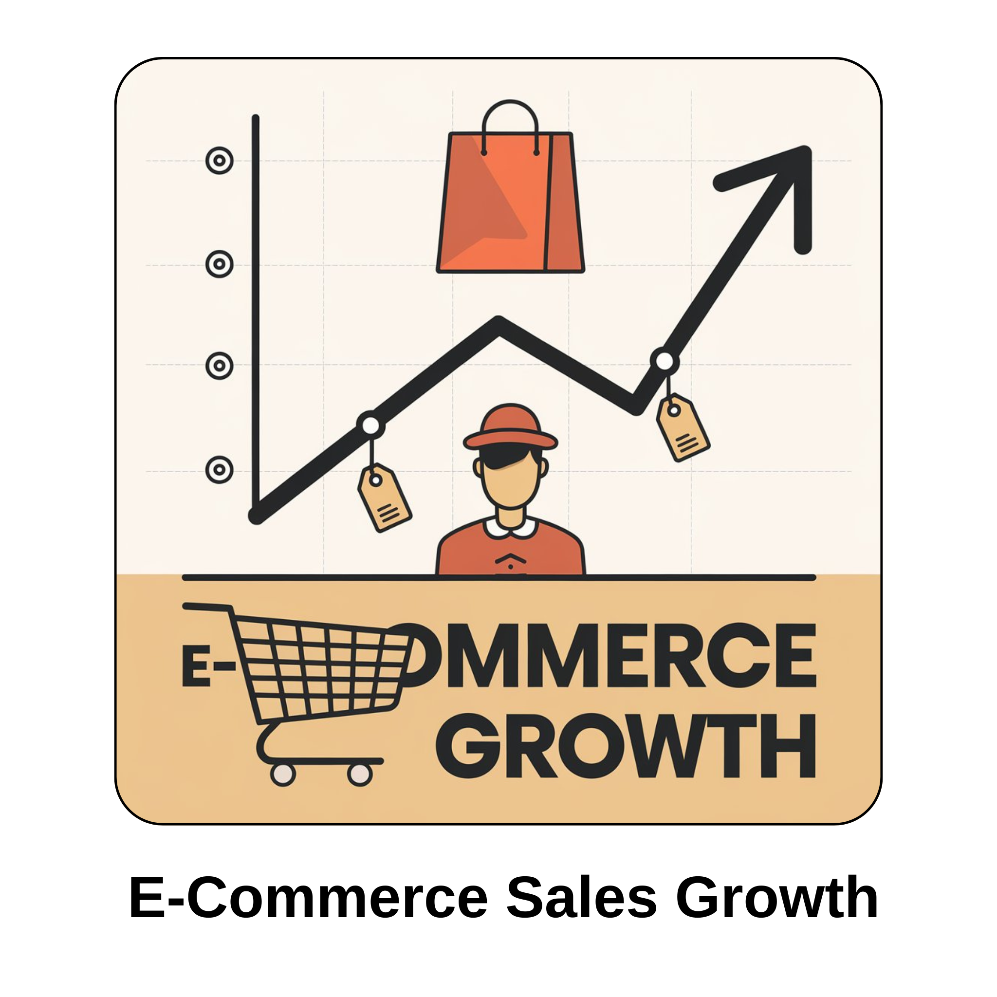 E-Commerce Sales Growth_20250427_004947_0000