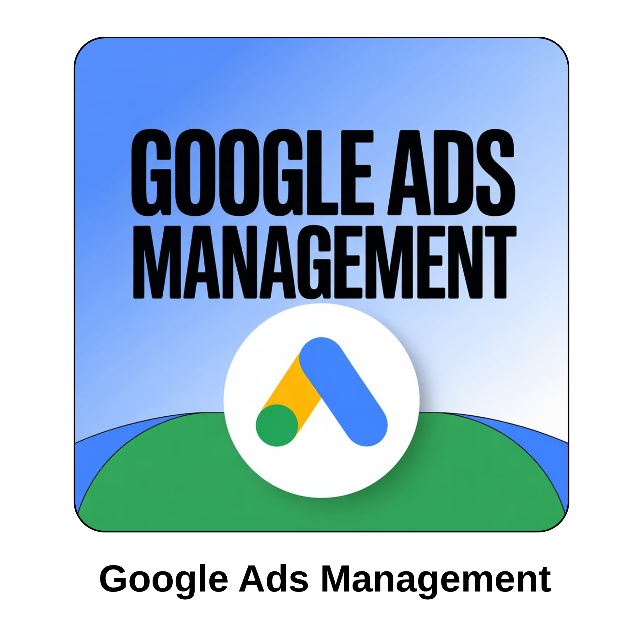 Google Ads Management_20250427_005618_0000