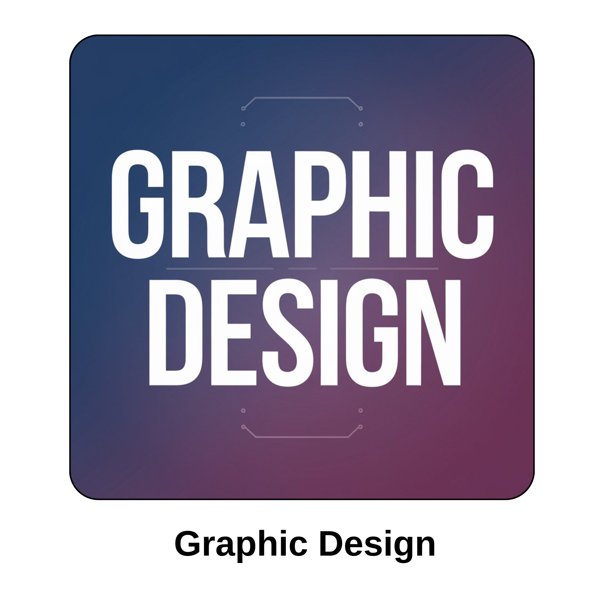 Graphic Design_20250427_010658_0000