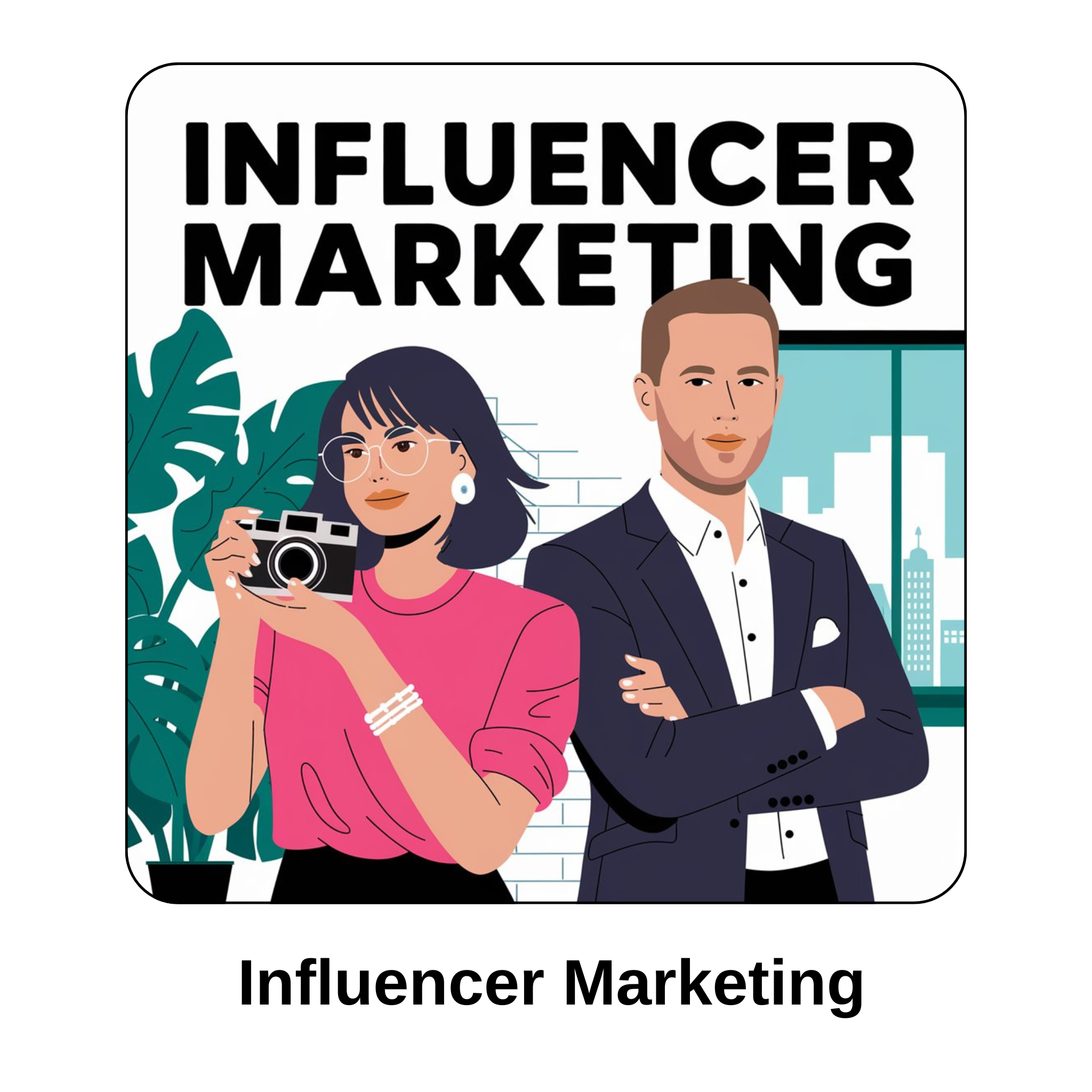 Influencer Marketing_20250427_010128_0000