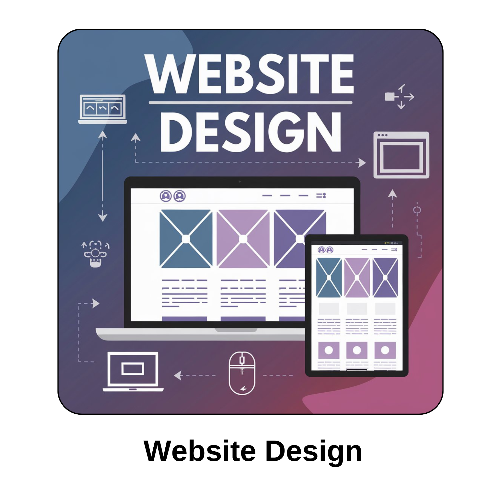 Influencer Marketing_20250427_010537_0000