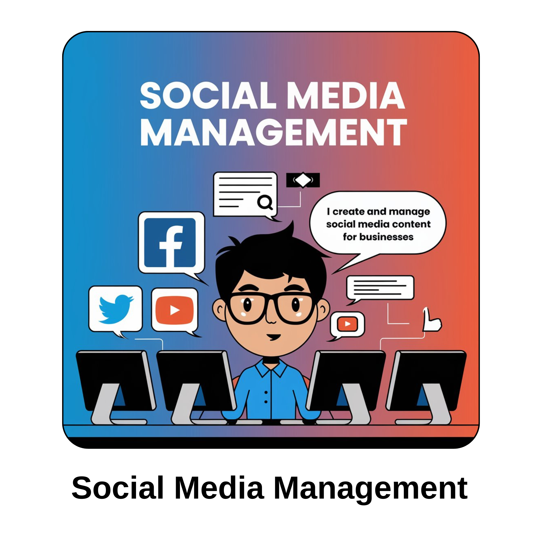 Logo Design & Branding_20250426_215928_0000