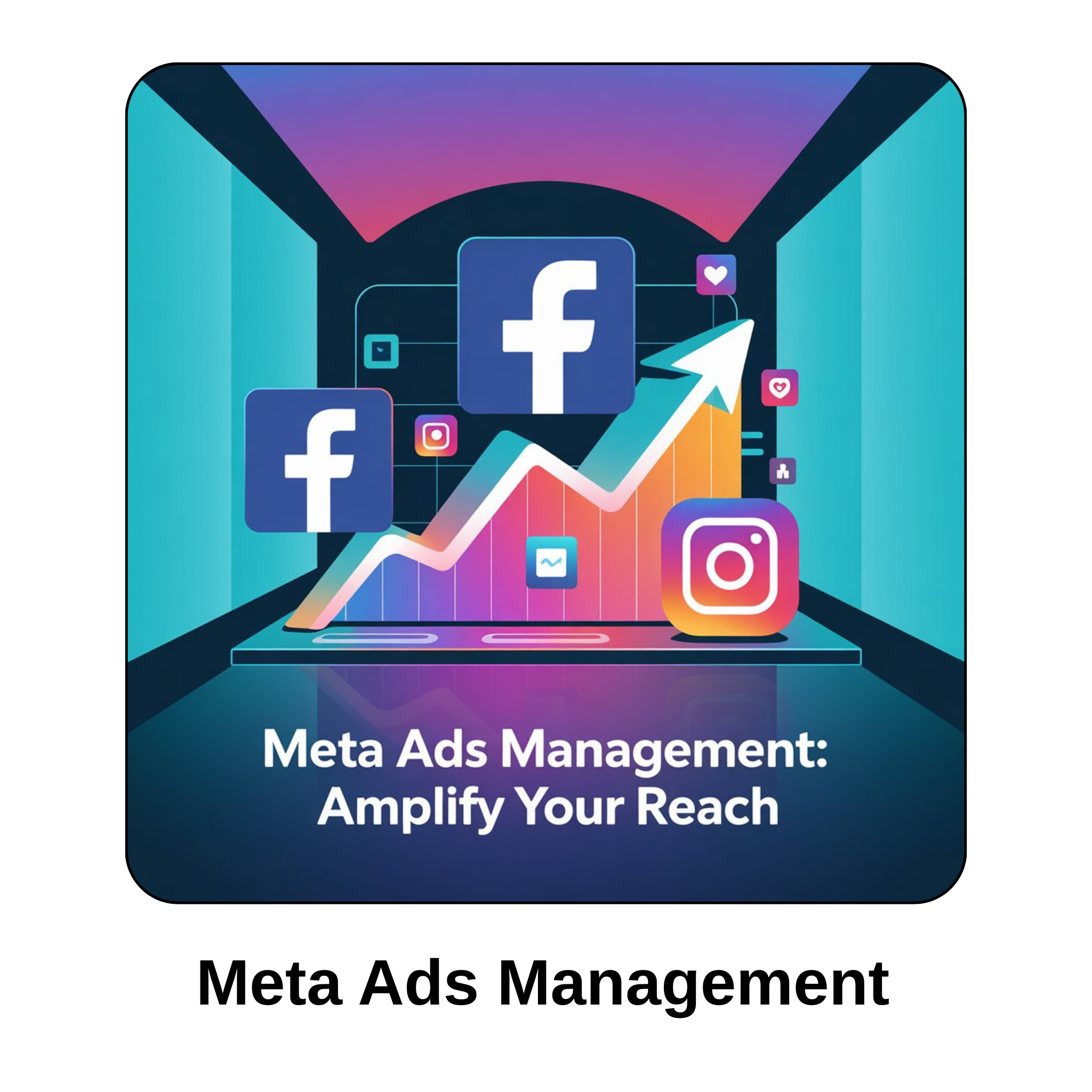 Meta Ads Management _20250427_005957_0000