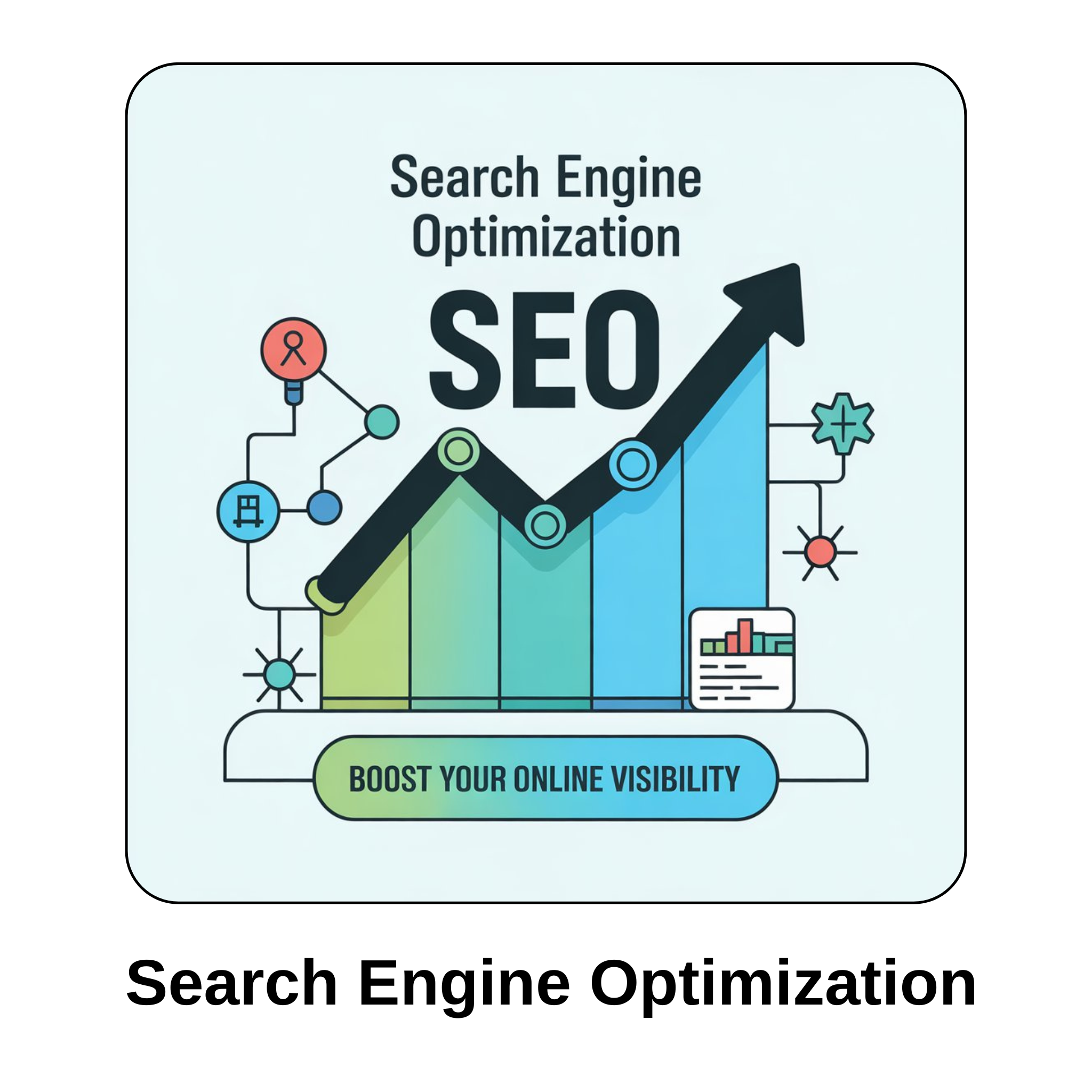 Search Engine Optimization _20250427_004535_0000