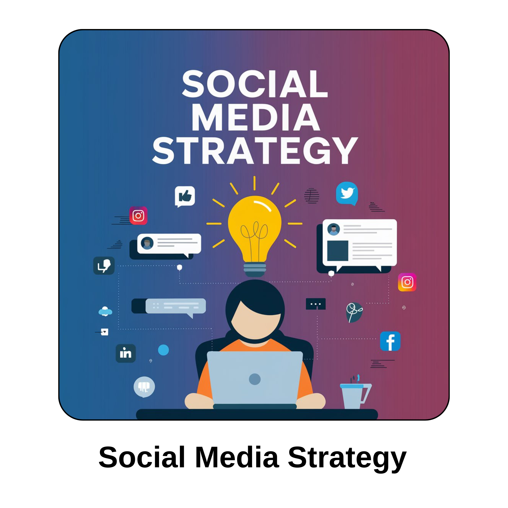 Social Media Strategy_20250426_220420_0000