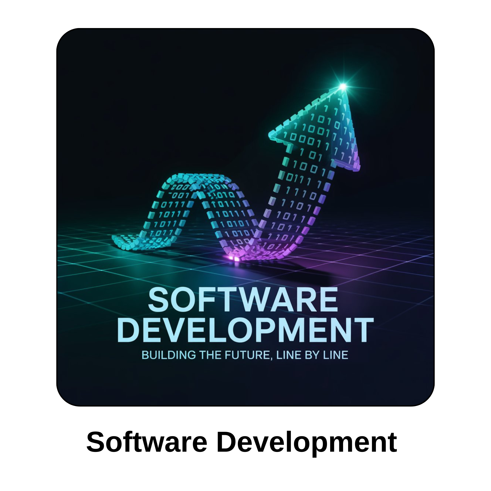 Software Development _20250427_012734_0000