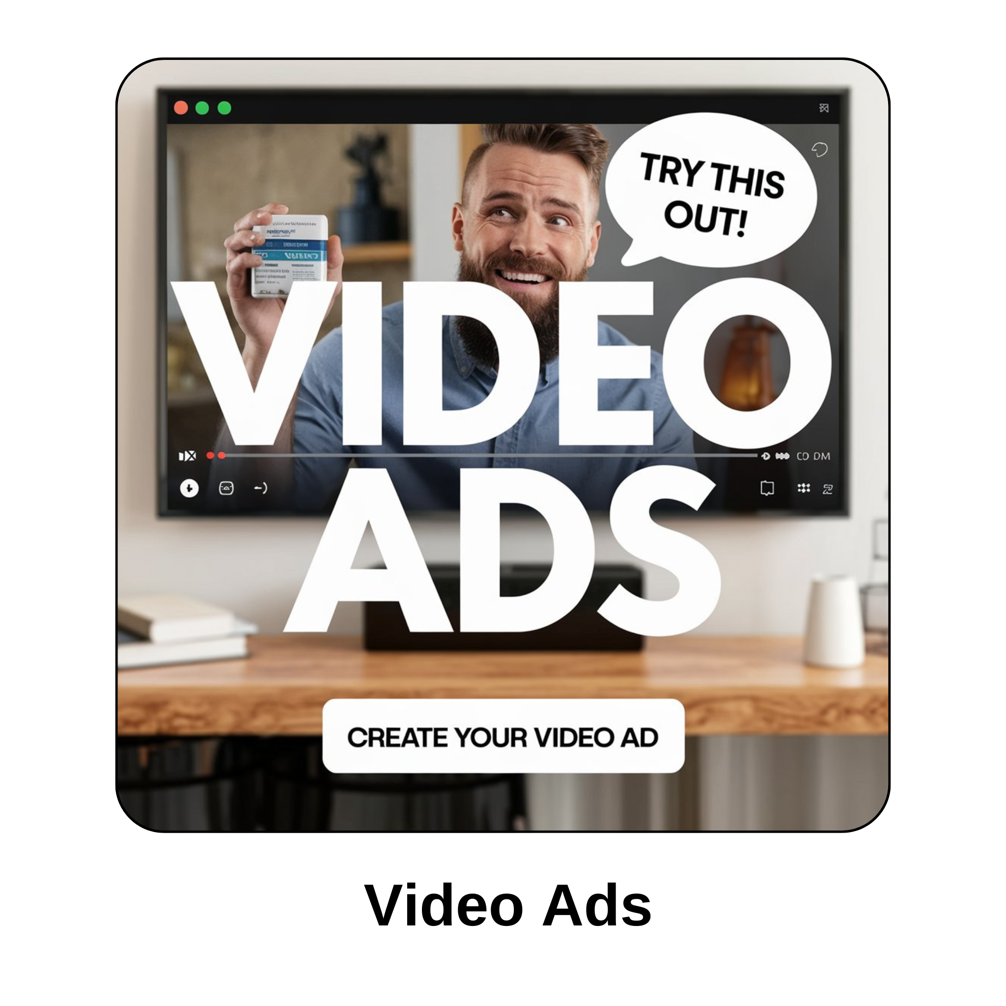 Video Ads_20250427_010902_0000