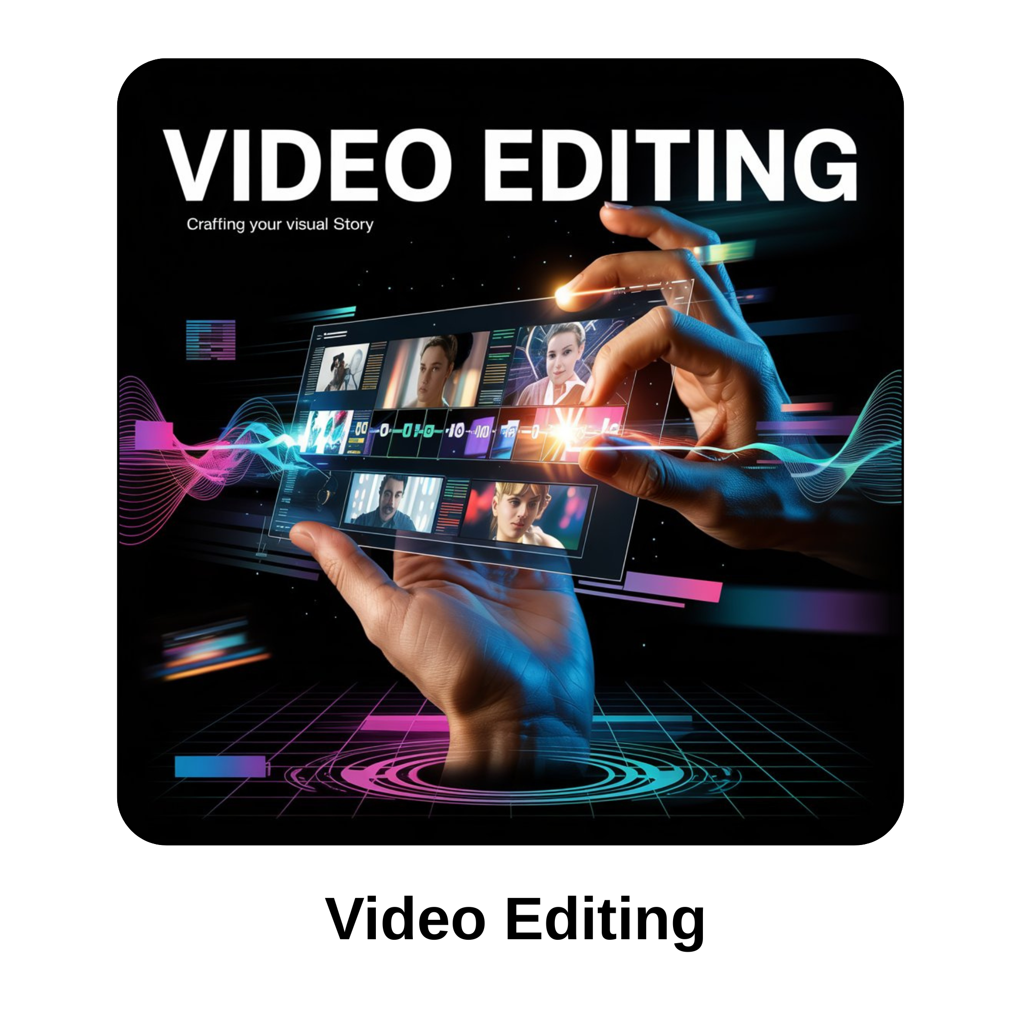 Video Editing_20250427_011059_0000