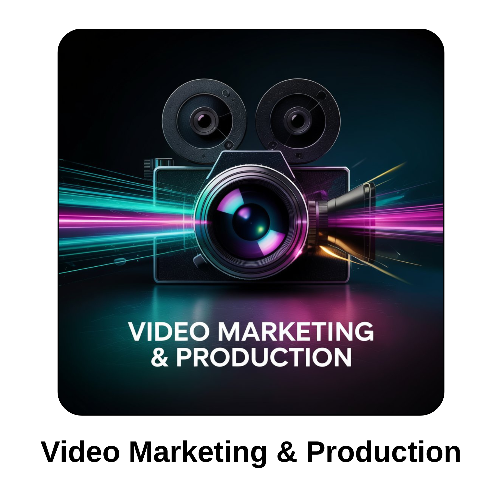Video Marketing & Production_20250427_011505_0000
