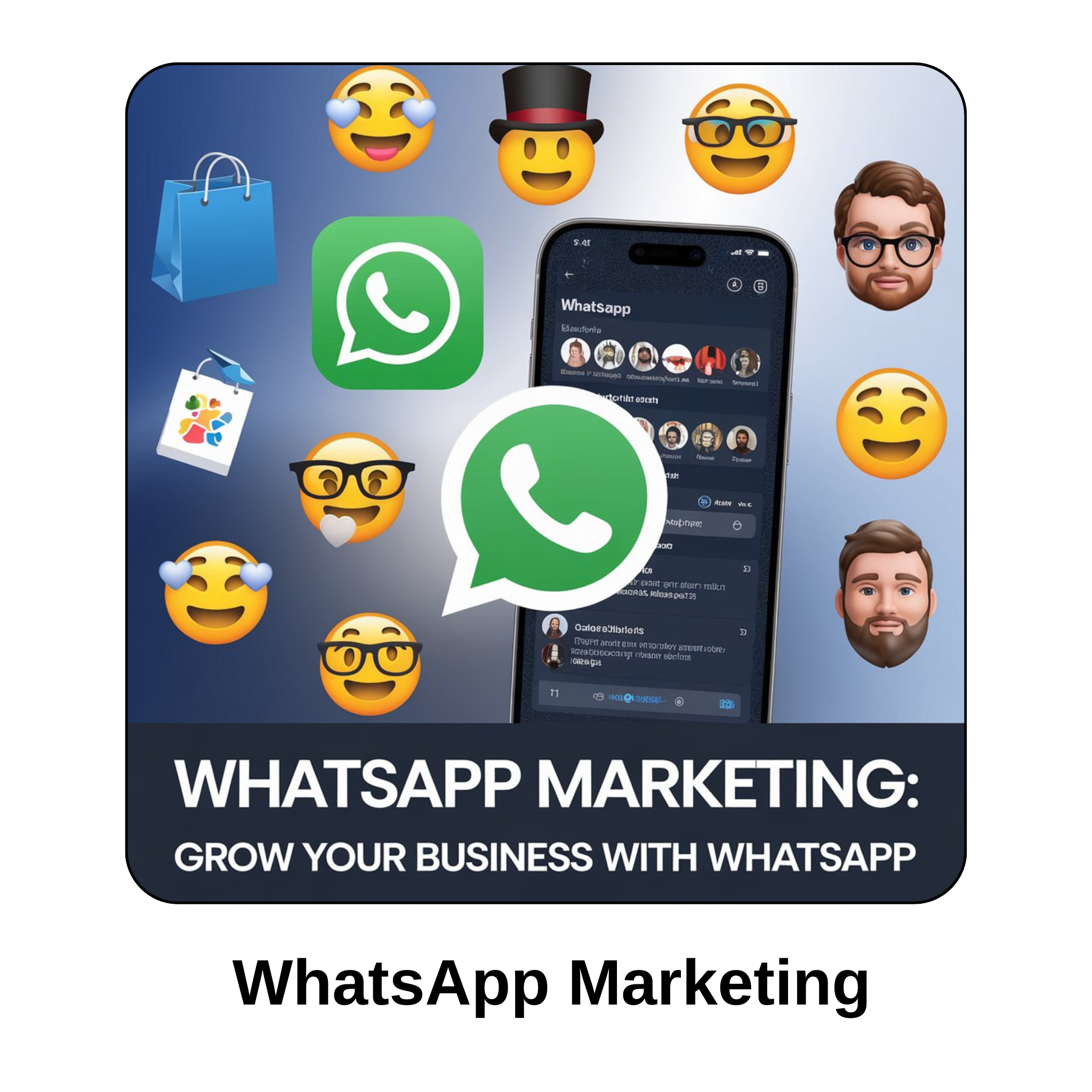 WhatsApp Marketing_20250427_005220_0000
