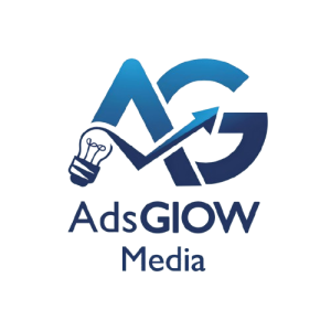 adsglowmedia-removebg-preview