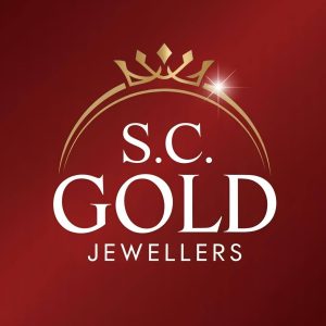 SC Gold Jewellers