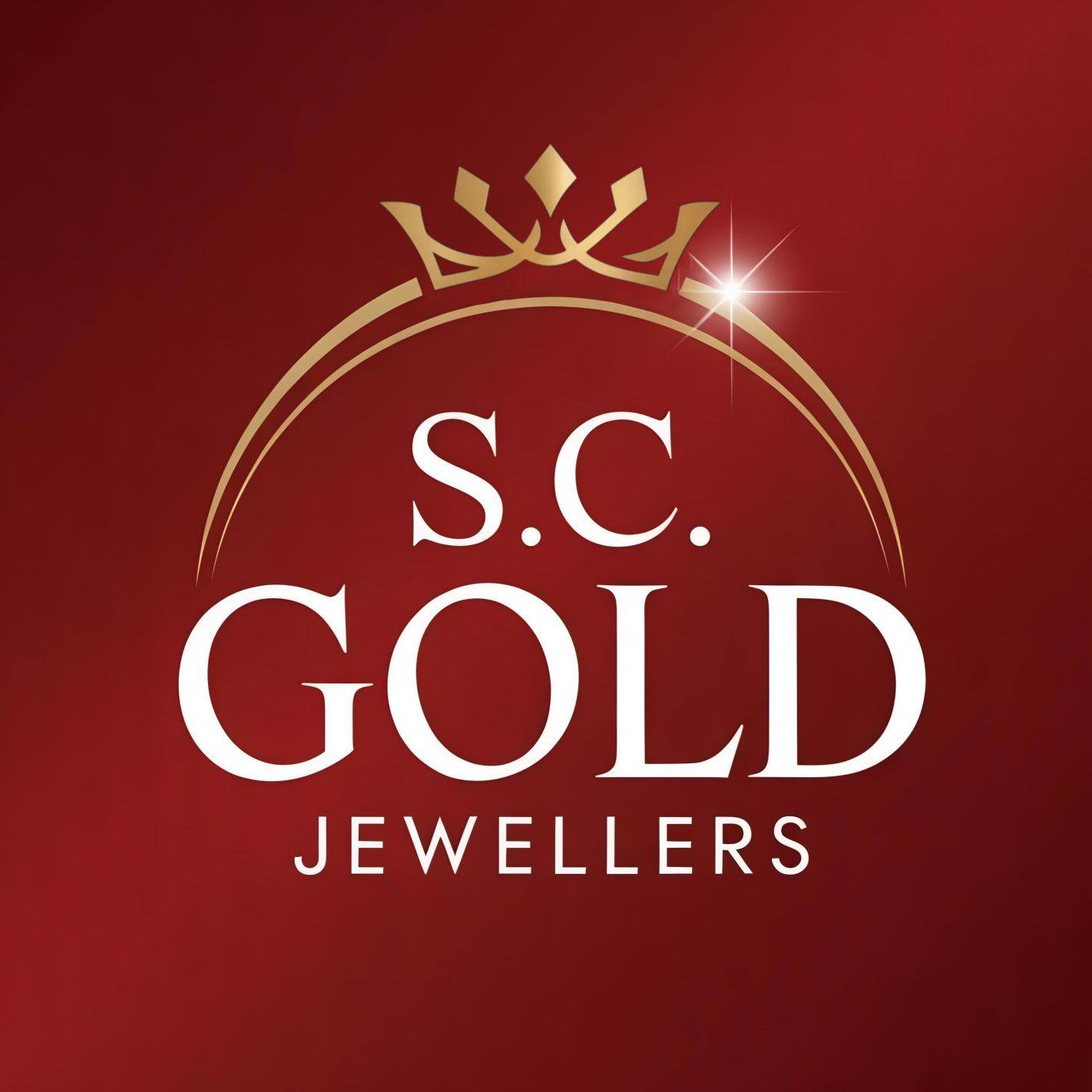 SC Gold Jewellers