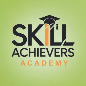 Skill Achievers Academy