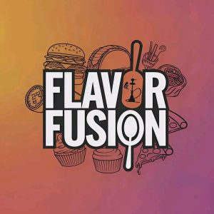 Flavor Fusion