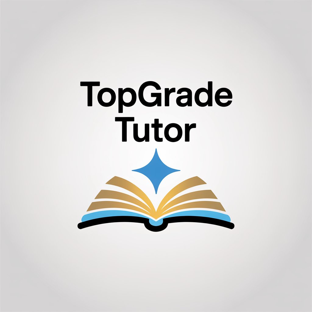 Top Grade Tutor