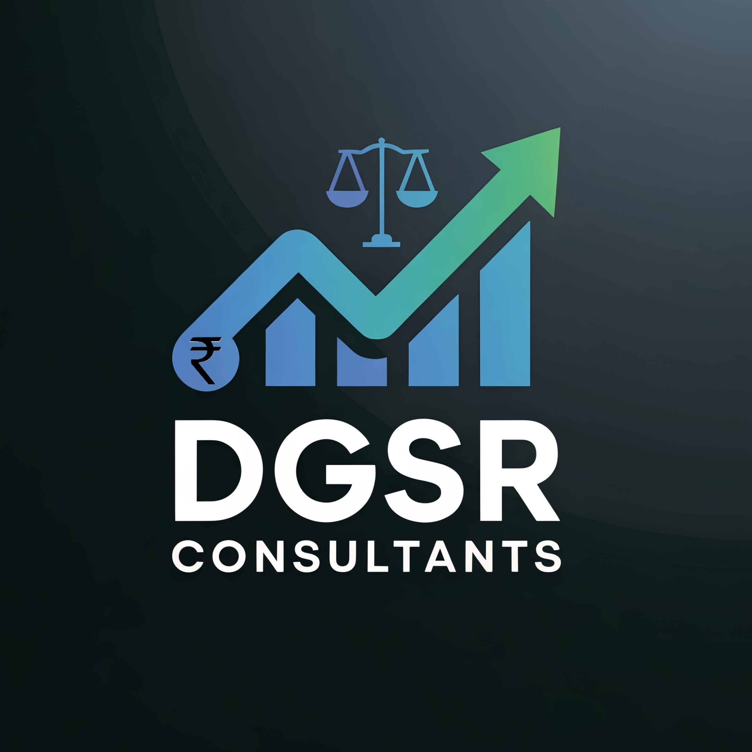 DGSR Consultancy
