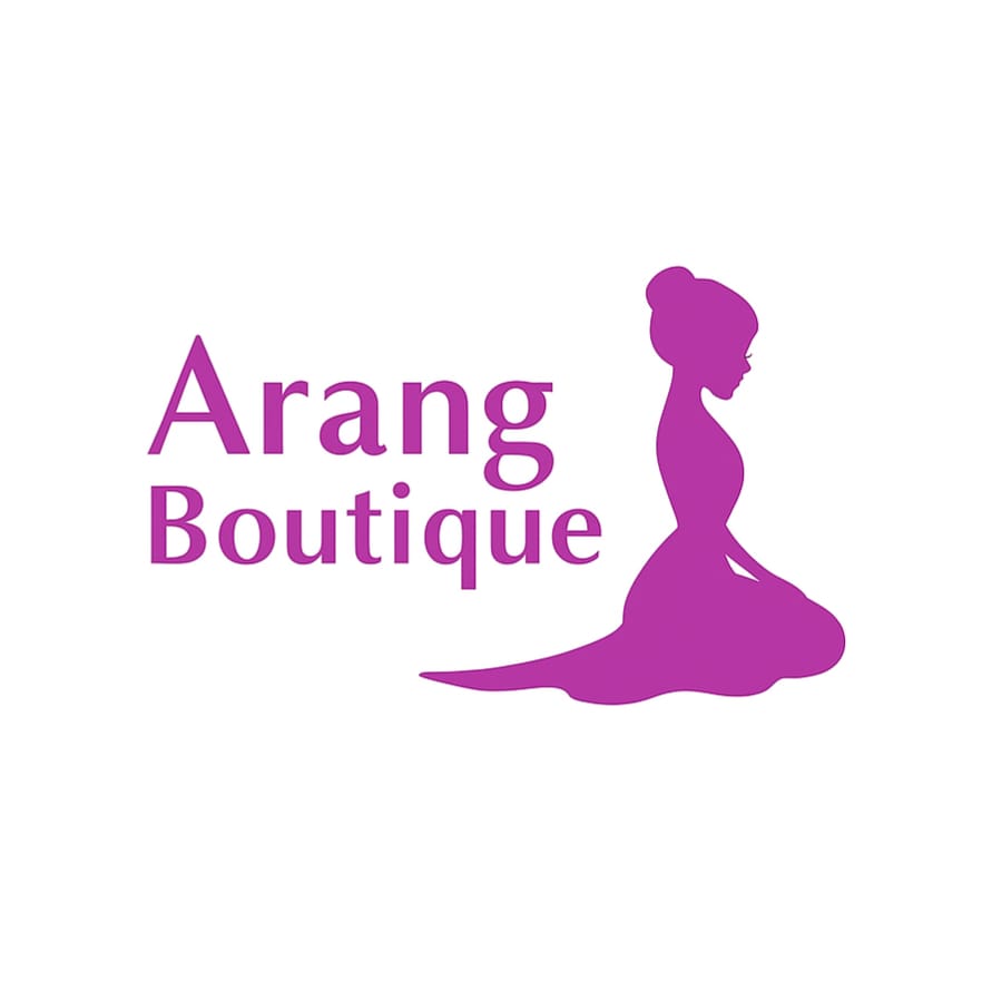Arang Boutique