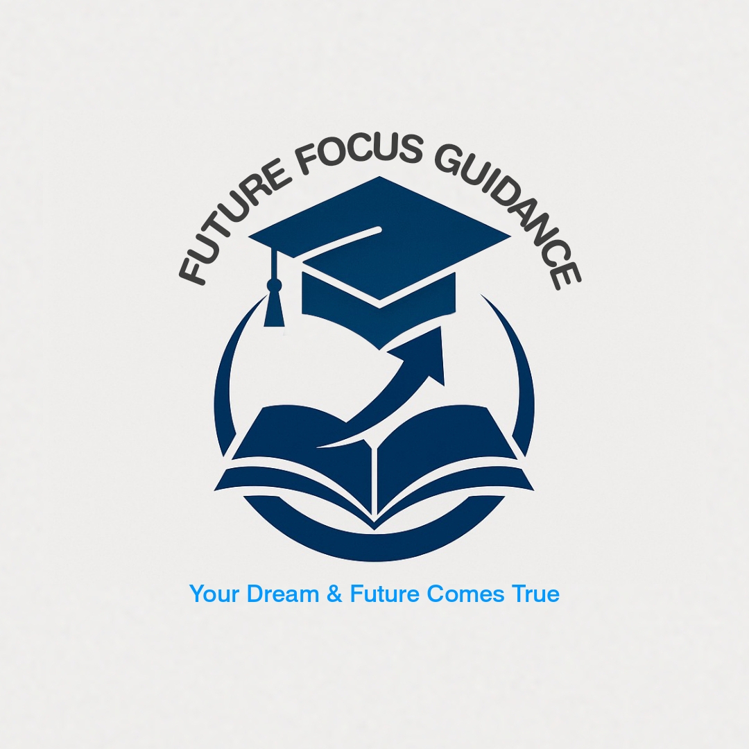 Future Focus Guidance