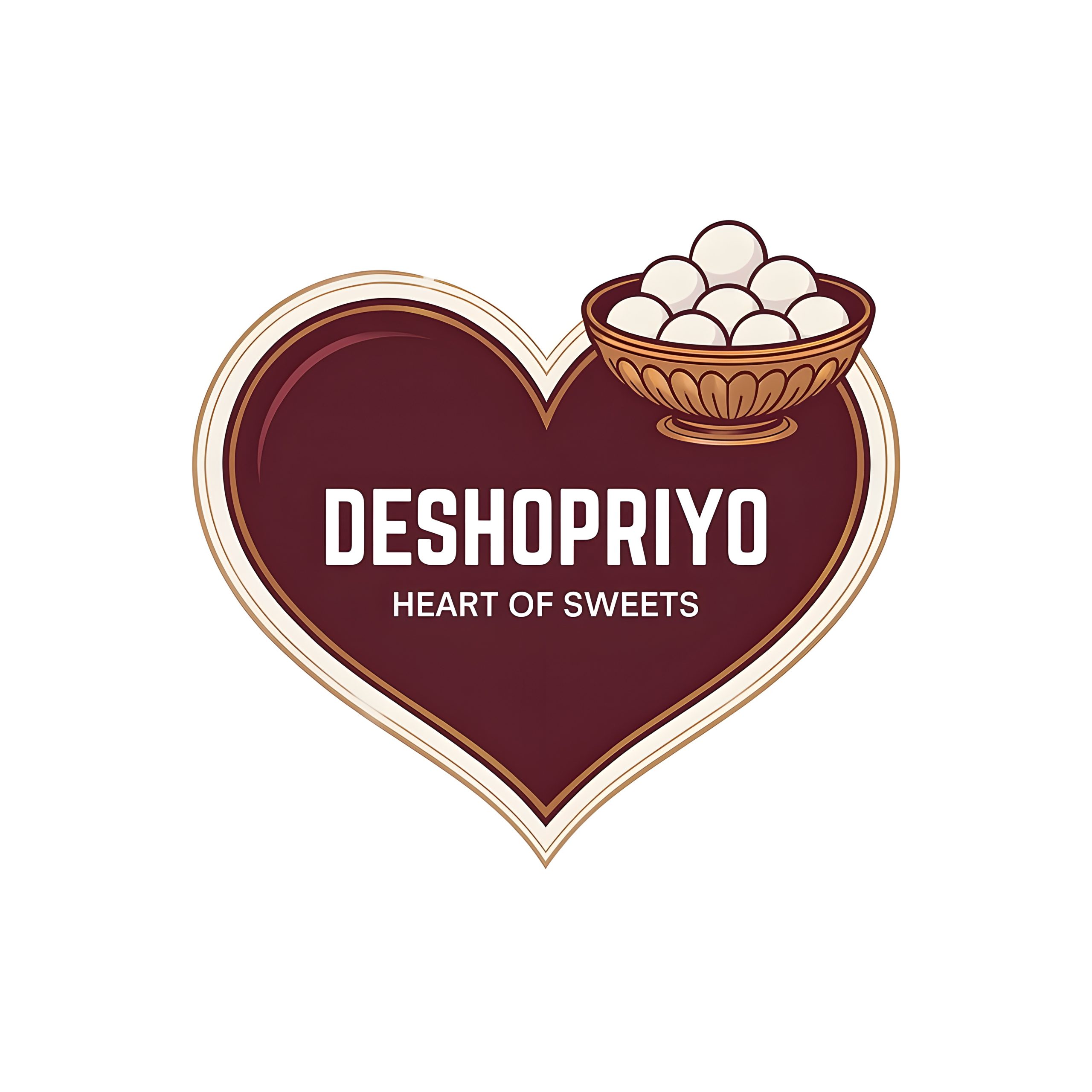 Deshopriyo
