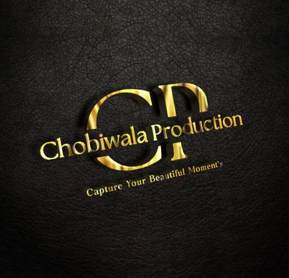 Chobiwala Prodction