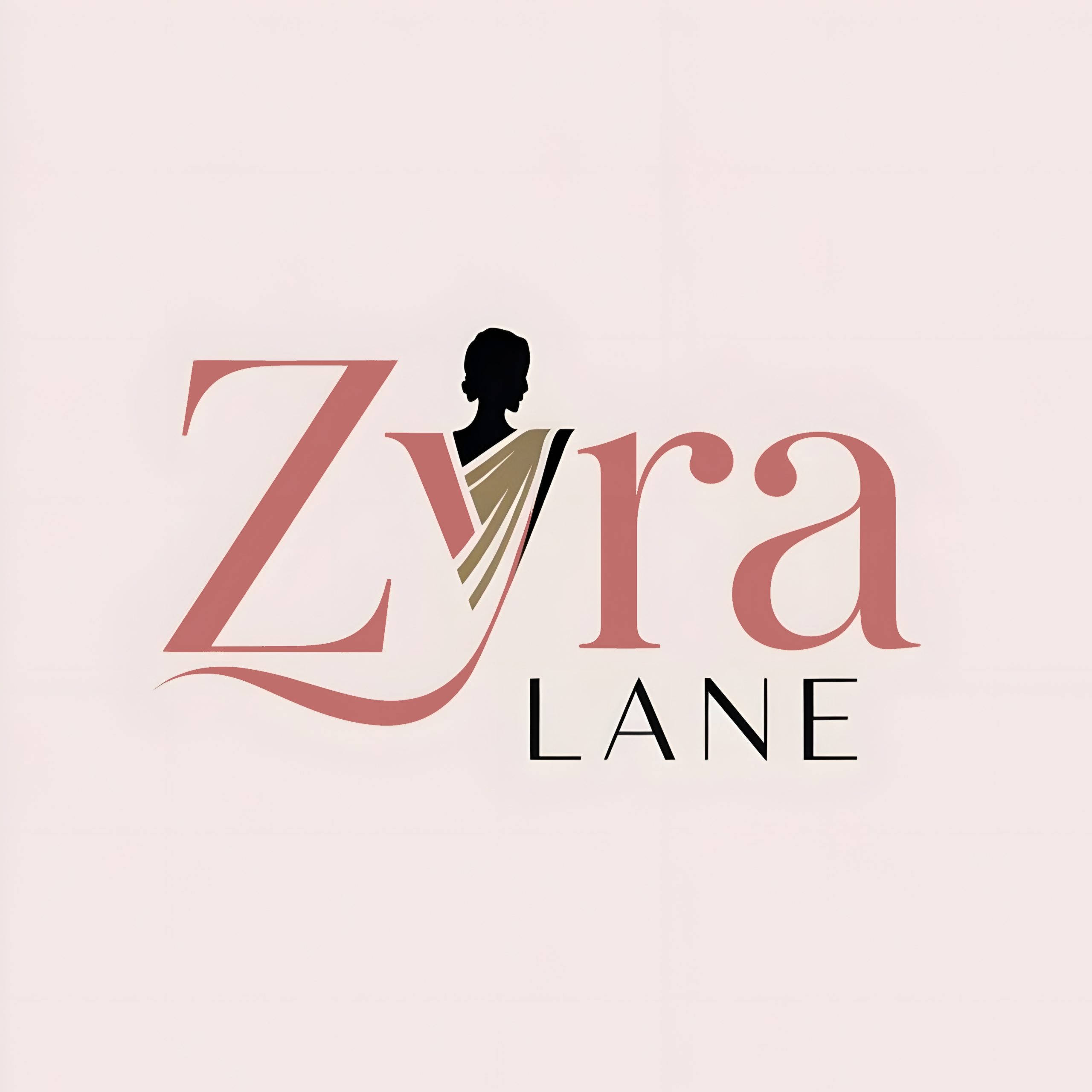 Zyra Lane