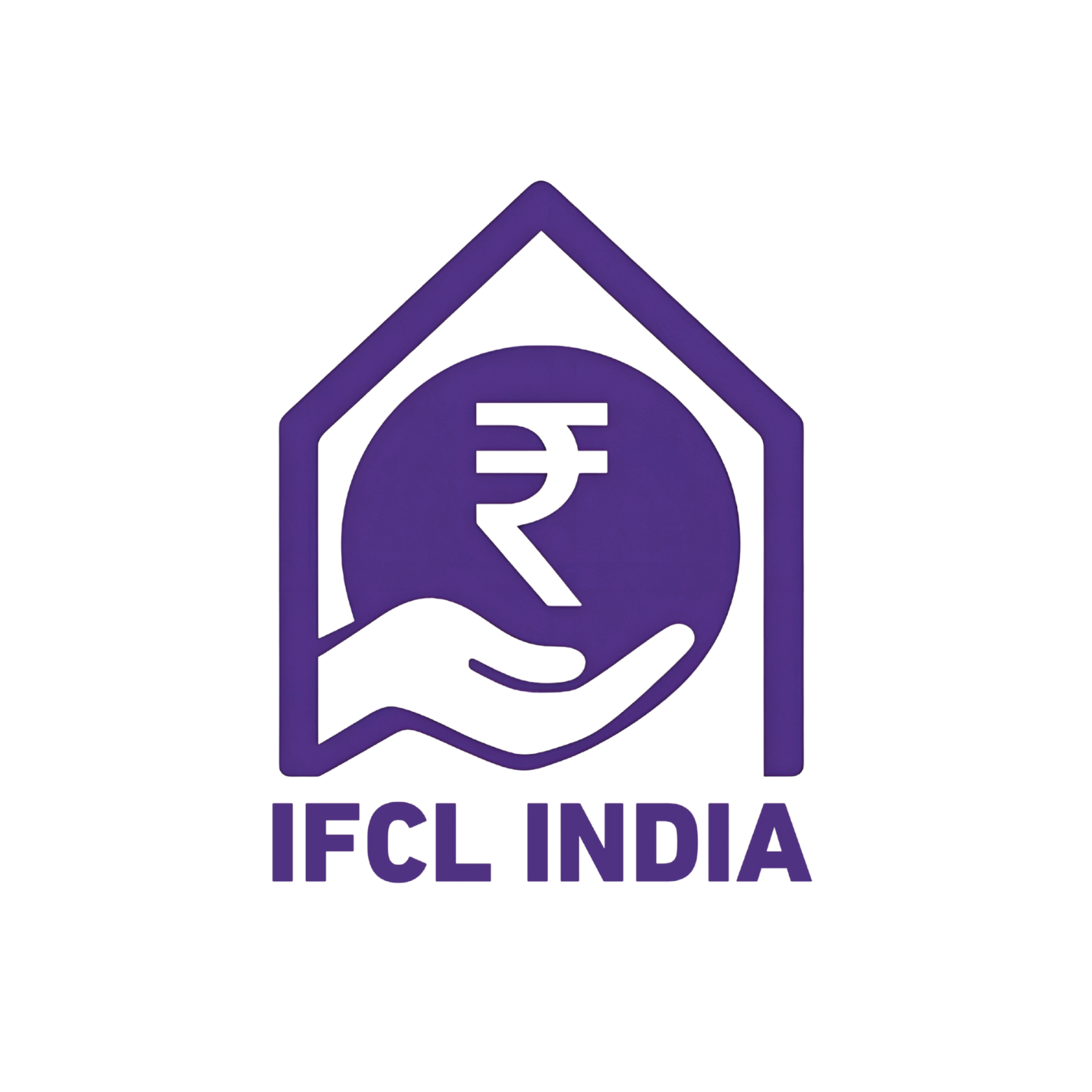 IFCL India