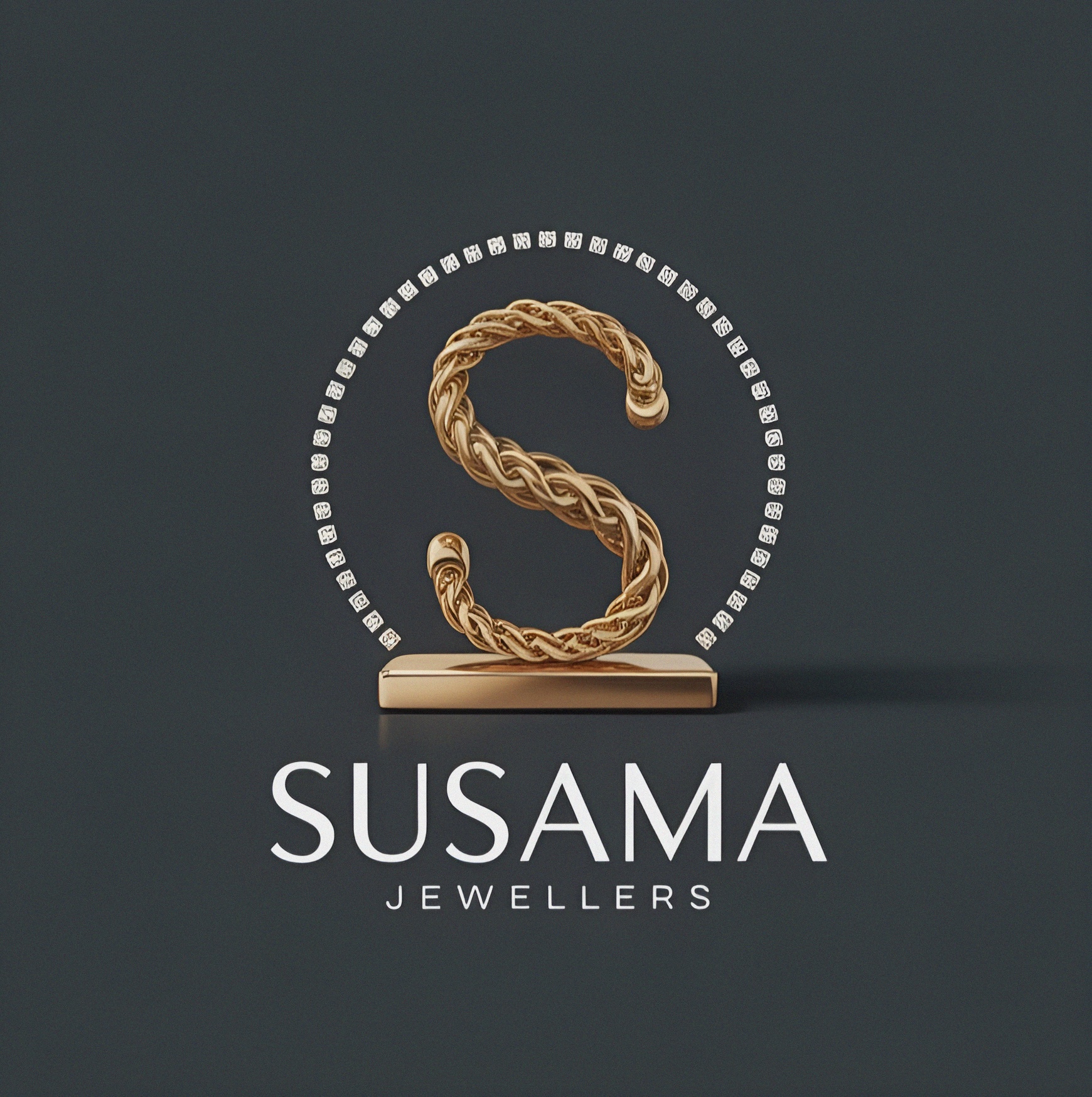 Susama Jwellers